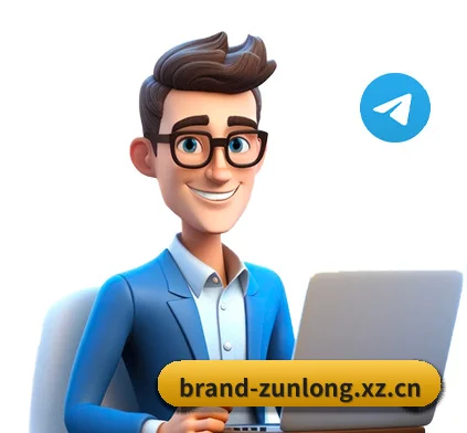 尊龙凯时网站 APP