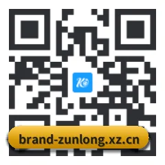 iOS 原生架构客户端 二维码